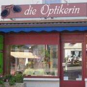 (c) Die-optikerin.com